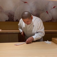 麻布十番 秦野よしき - 