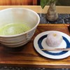 松屋菓子舗