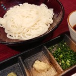 醸し屋 素郎slow - 
