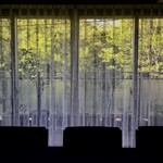 信川円 - 或るapartamentoの夏仕立て