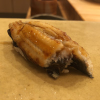 恵比寿 えんどう -  恵比寿 えんどう -