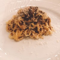 リストランテ ハナタニ - 