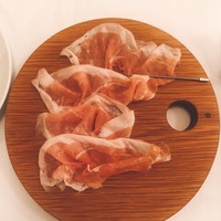 リストランテ ハナタニ - 