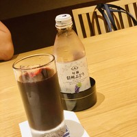 神戸牛 しゃぶしゃぶ おもき 離れ 銀座店 - 