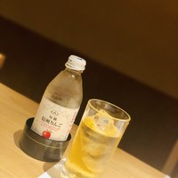 神戸牛 しゃぶしゃぶ おもき 離れ 銀座店 - 
