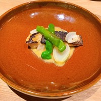 東京和食 りくう - 