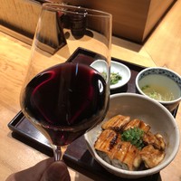 観音坂 鳥幸 - 