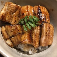 観音坂 鳥幸 - 