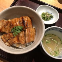 観音坂 鳥幸 - 