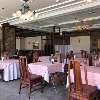 ラ・フレノア_2