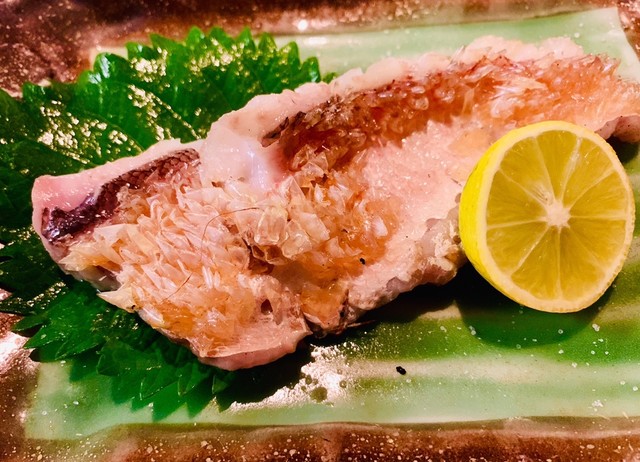 和食堂さく ハーバーランド 和食 その他 食べログ 和食堂さく ハーバーランド 和食 その他 食べログ