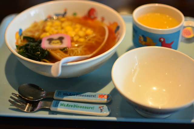 めん蔵 - 鶴岡（ラーメン）の写真