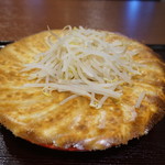 浜太郎 - 赤餃子トリプル