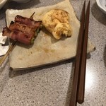 串さん - 