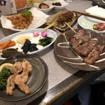 串さん - 