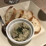 シーテーブル - 