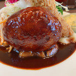 洋食工房ヒロ - 