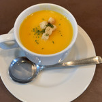 洋食工房ヒロ - 