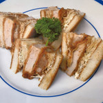 洋食工房ヒロ - 