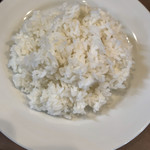 洋食工房ヒロ - 