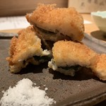 魚とお酒 ごとし - 