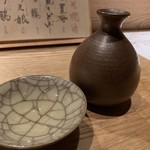 魚とお酒 ごとし - 