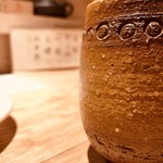 魚とお酒 ごとし - 