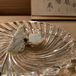 魚とお酒 ごとし - 