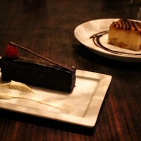 マディソン ニューヨーク キッチン - 