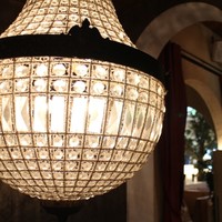 マディソン ニューヨーク キッチン - 