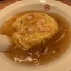 551蓬莱 草津近鉄店