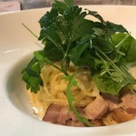 ビストロ セレニテ - 