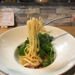 ビストロ セレニテ - 