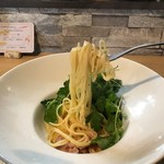 ビストロ セレニテ - 