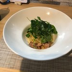 ビストロ セレニテ - 