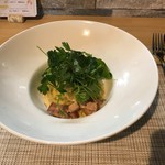 ビストロ セレニテ - 