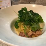 ビストロ セレニテ - 