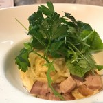 ビストロ セレニテ - 