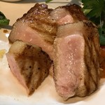 ビストロ セレニテ - 