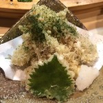 居酒屋夜食亭 - 