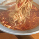 元祖ニュータンタンメン本舗 - 