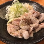 居酒屋 豪 - 