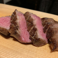 焼肉USON - 