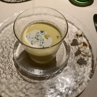 レストラン ロワール フレンチ - 