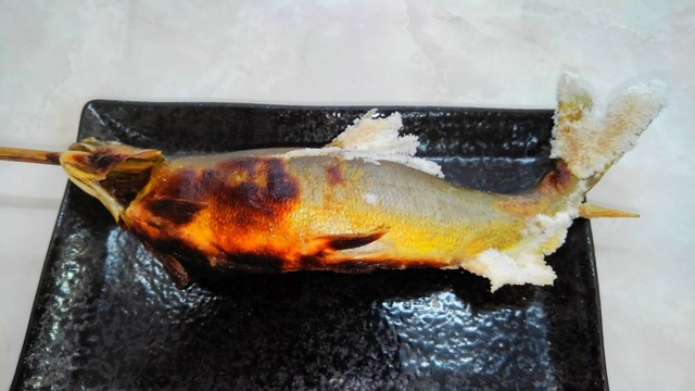 つるや - 矢祭山（食堂）の写真