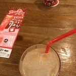 カープステーション カフェバル&グッズ - 