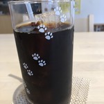 Cafe むすび　〜心と心を結ぶ 癒しの空間〜 - 