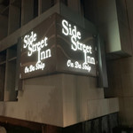 Side Street Inn - 