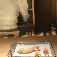 天冨良 天甲本店 - 