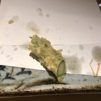 天冨良 天甲本店 - 